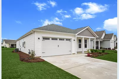 2142 Gooseberry Way, Longs, SC 29568 - Photo 3