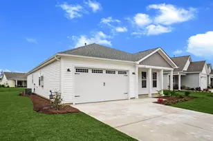 2142 Gooseberry Wy, Longs, SC 29568 - Photo 3