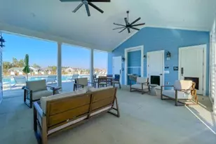 2142 Gooseberry Wy, Longs, SC 29568 - Photo 29