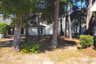 829 9th Ave S, North Myrtle Beach, SC 29582 - Photo 1