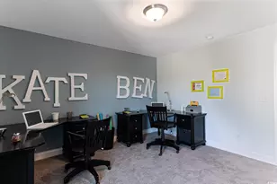 520 Crookhaven Ct, Conway, SC 29526 - Photo 25