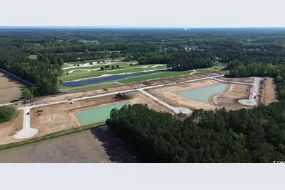 520 Crookhaven Ct., Conway, SC 29526 - Photo 33