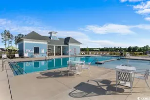 2134 Gooseberry Wy, Longs, SC 29568 - Photo 5