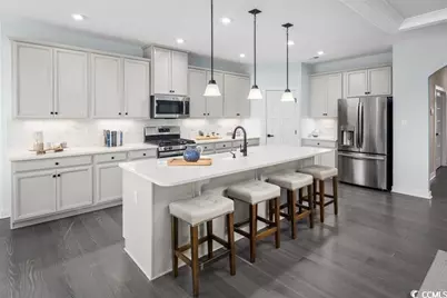 8015 Lotus Dr, Myrtle Beach, SC 29579 - Photo 7