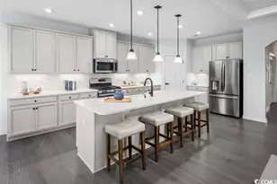 8015 Lotus Dr, Myrtle Beach, SC 29579 - Photo 7