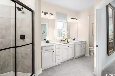 8015 Lotus Dr, Myrtle Beach, SC 29579 - Photo 11