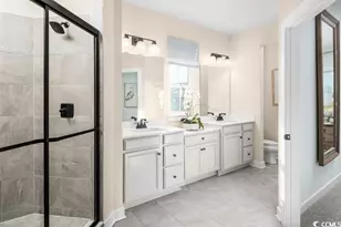 8015 Lotus Dr, Myrtle Beach, SC 29579 - Photo 11