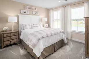 8015 Lotus Dr, Myrtle Beach, SC 29579 - Photo 13