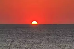 301 N Waccamaw Dr, Garden City, SC 29576 - Photo 29