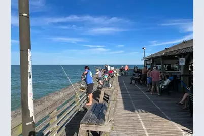 301 N Waccamaw Dr. #211, Garden City, SC 29576 - Photo 25