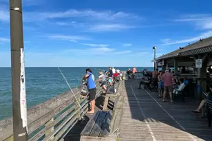 301 N Waccamaw Dr, Garden City, SC 29576 - Photo 25