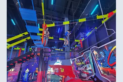 301 N Waccamaw Dr. #211, Garden City, SC 29576 - Photo 35