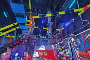 301 N Waccamaw Dr, Garden City, SC 29576 - Photo 35