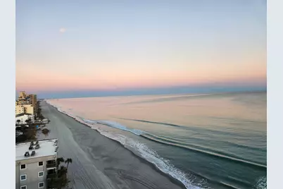 301 N Waccamaw Dr. #211, Garden City, SC 29576 - Photo 31