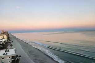 301 N Waccamaw Dr, Garden City, SC 29576 - Photo 31