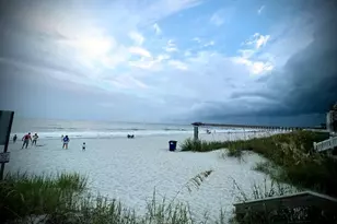 301 N Waccamaw Dr, Garden City, SC 29576 - Photo 21