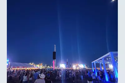 301 N Waccamaw Dr. #211, Garden City, SC 29576 - Photo 27