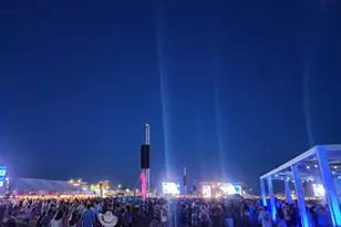 301 N Waccamaw Dr, Garden City, SC 29576 - Photo 27