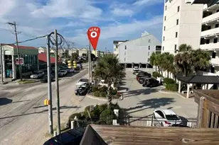 301 N Waccamaw Dr, Garden City, SC 29576 - Photo 19