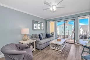 301 N Waccamaw Dr, Garden City, SC 29576 - Photo 3