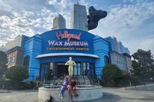 301 N Waccamaw Dr, Garden City, SC 29576 - Photo 33