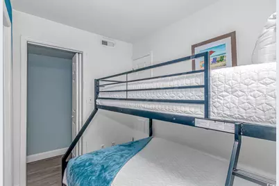 301 N Waccamaw Dr. #211, Garden City, SC 29576 - Photo 13