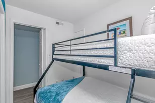 301 N Waccamaw Dr, Garden City, SC 29576 - Photo 13