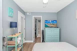 301 N Waccamaw Dr, Garden City, SC 29576 - Photo 9