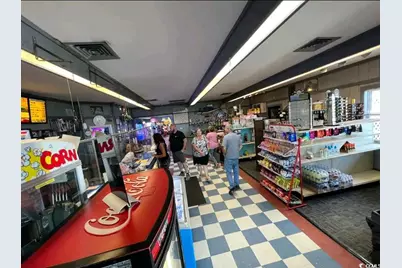 301 N Waccamaw Dr. #211, Garden City, SC 29576 - Photo 37