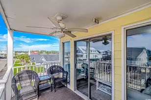 301 N Waccamaw Dr, Garden City, SC 29576 - Photo 15