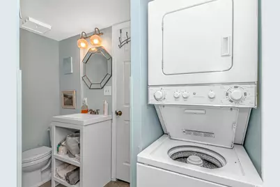 301 N Waccamaw Dr. #211, Garden City, SC 29576 - Photo 11