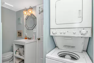 301 N Waccamaw Dr, Garden City, SC 29576 - Photo 11