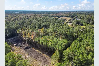 Tbd Long Avenue Ext., Conway, SC 29526 - Photo 5