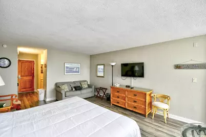 9550 Shore Dr. #405, Myrtle Beach, SC 29572 - Photo 7