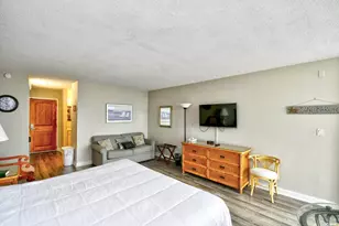 9550 Shore Dr, Myrtle Beach, SC 29572 - Photo 7