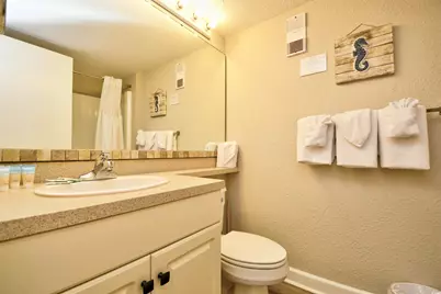 9550 Shore Dr. #405, Myrtle Beach, SC 29572 - Photo 15