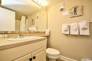 9550 Shore Dr, Myrtle Beach, SC 29572 - Photo 15