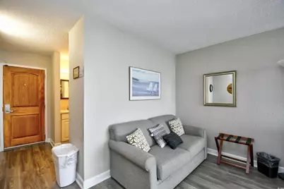 9550 Shore Dr. #405, Myrtle Beach, SC 29572 - Photo 9