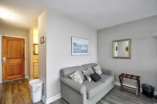 9550 Shore Dr, Myrtle Beach, SC 29572 - Photo 9