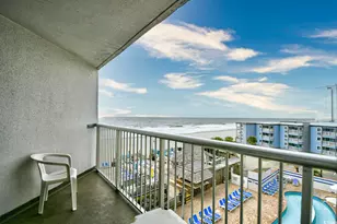 9550 Shore Dr, Myrtle Beach, SC 29572 - Photo 17