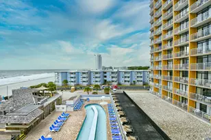 9550 Shore Dr, Myrtle Beach, SC 29572 - Photo 19