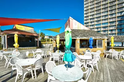 9550 Shore Dr. #405, Myrtle Beach, SC 29572 - Photo 29