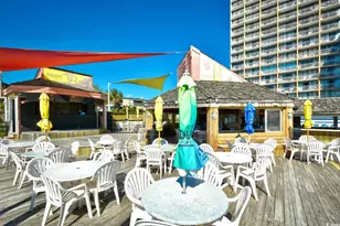 9550 Shore Dr, Myrtle Beach, SC 29572 - Photo 29