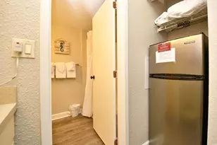 9550 Shore Dr, Myrtle Beach, SC 29572 - Photo 13