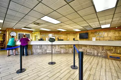 9550 Shore Dr. #405, Myrtle Beach, SC 29572 - Photo 3