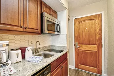 9550 Shore Dr. #405, Myrtle Beach, SC 29572 - Photo 11