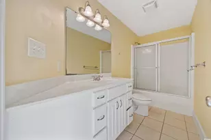 2540 Bearstand Trail, Myrtle Beach, SC 29588 - Photo 25