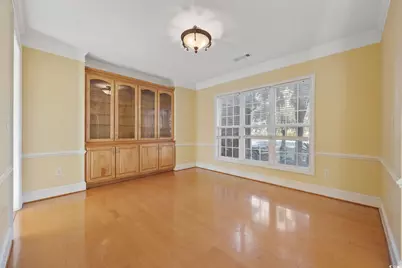 2540 Bearstand Trail, Myrtle Beach, SC 29588 - Photo 17