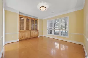 2540 Bearstand Trail, Myrtle Beach, SC 29588 - Photo 17