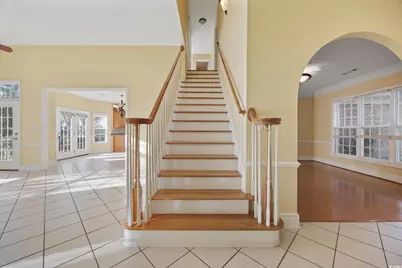 2540 Bearstand Trail, Myrtle Beach, SC 29588 - Photo 5